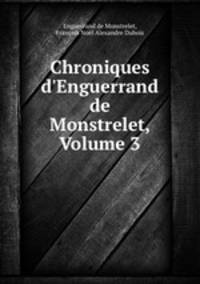 Chroniques d