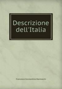 Descrizione dell