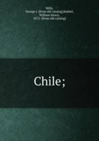 Chile;