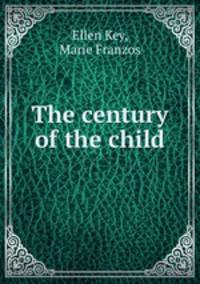 The century of the child