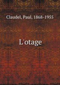 L`otage