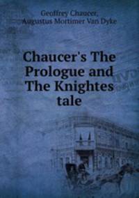 Chaucer