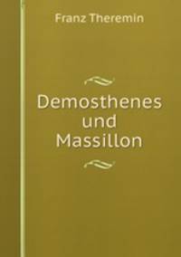 Demosthenes und Massillon