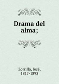 Drama del alma;