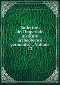 Bullettino dell