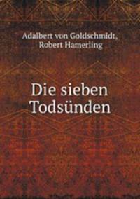 Die sieben Todsunden