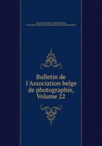 Bulletin de l