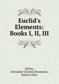 Euclid