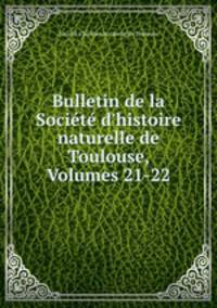 Bulletin de la Societe d