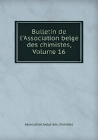 Bulletin de l