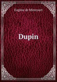 Dupin