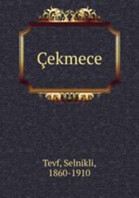 Cekmece