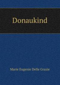 Donaukind