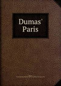 Dumas