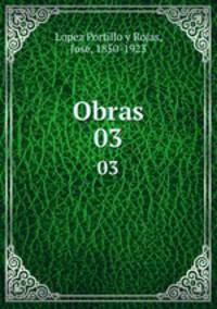 Obras. 03
