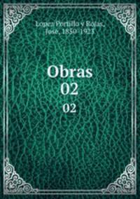 Obras. 02