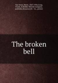 The broken bell
