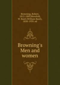 Browning