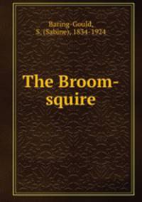 The Broom-squire