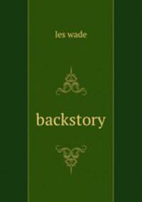 backstory