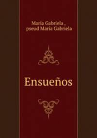 Ensuenos