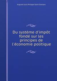 Du systeme d