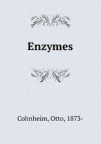 Enzymes