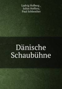 Danische Schaubuhne