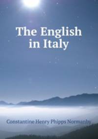The English in Italy
