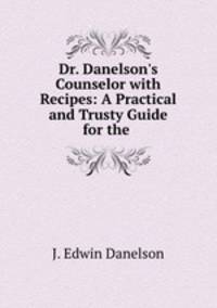 Dr. Danelson