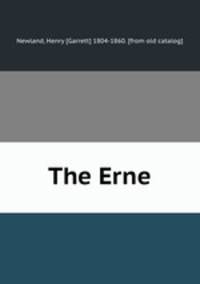 The Erne