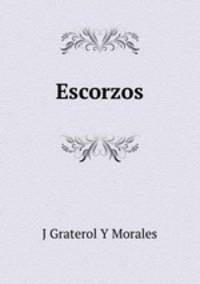 Escorzos