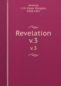 Revelation. v.3