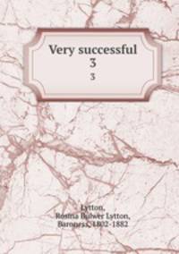 70 чудес света