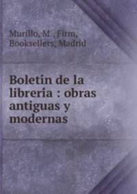 Загадочное дело Джека-Попрыгунчика / Ходдер М.