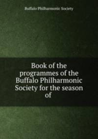 Первое дело Мегрэ / Сименон Ж.