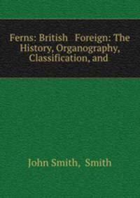 Рубаи / Хайям О.