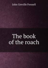 Чайка. Повести. Рассказы. Пьеса / Чехов А.П.