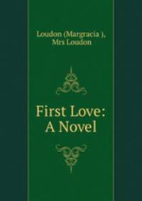 Родительный падеж (оф.БММ) / Иванцова М.