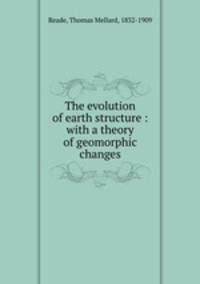 Таких бедолаг не убивают / Сименон Ж.