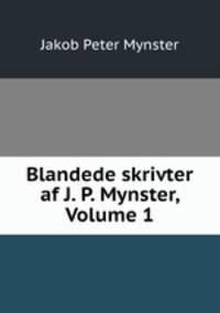 Мегрэ готовит западню / Сименон Ж.