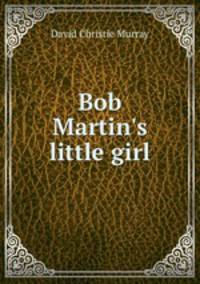 Знак четырех / Дойл А.К.