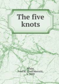 The five knots