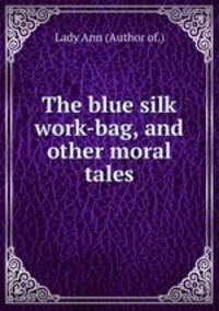 Иллюстрированная Библия. Ветхий Завет. Новый Завет