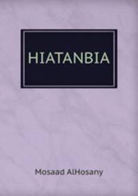HIATANBIA