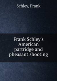 Frank Schley