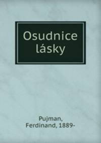 Osudnice lasky