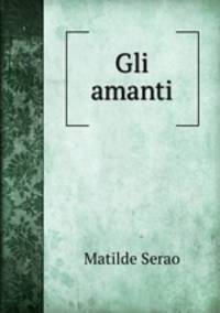 Gli amanti