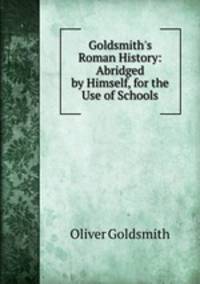 Goldsmith