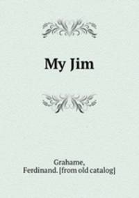 My Jim